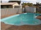 3 WANGIANNA STREET, Roxby Downs SA 5725