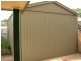 3 WANGIANNA STREET, Roxby Downs SA 5725