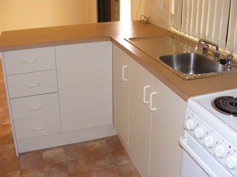 3 Eitzen St, Berri SA 5343