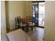 3 Eitzen St, Berri SA 5343
