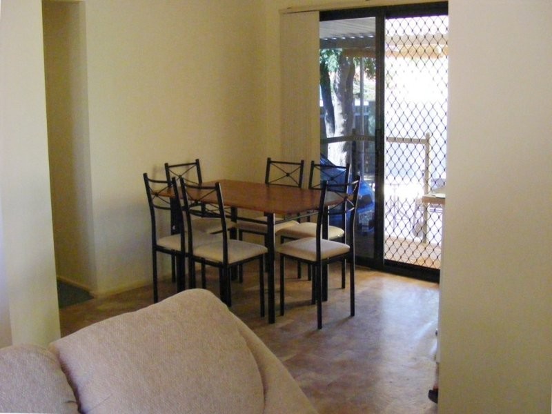 3 Eitzen St, Berri SA 5343