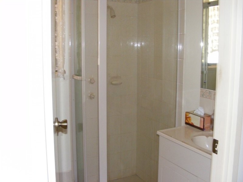 3 Eitzen St, Berri SA 5343