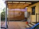 3 Eitzen St, Berri SA 5343