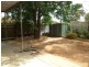 3 Eitzen St, Berri SA 5343