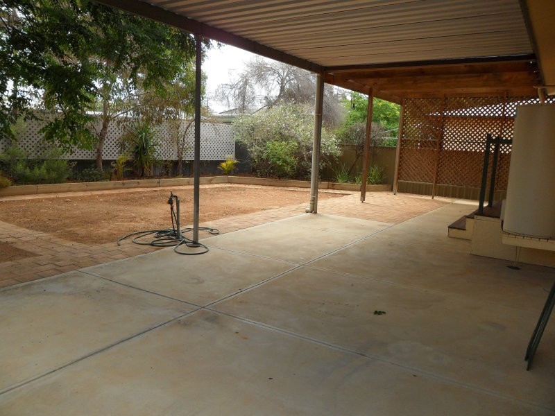 3 Eitzen St, Berri SA 5343