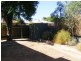 3 Eitzen St, Berri SA 5343
