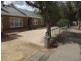12 Grenache Avenue, Berri SA 5343