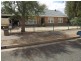 12 Grenache Avenue, Berri SA 5343