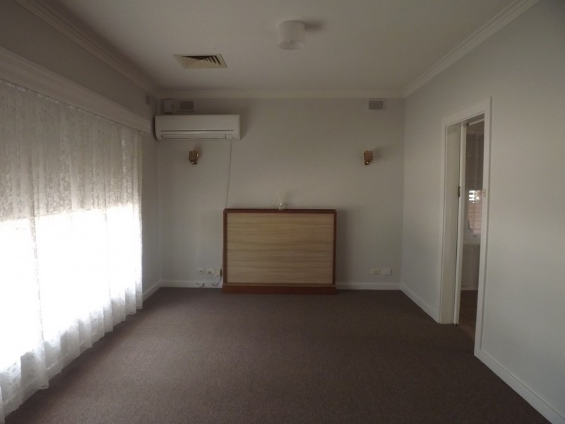 12 Grenache Avenue, Berri SA 5343
