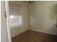 12 Grenache Avenue, Berri SA 5343