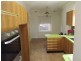 12 Grenache Avenue, Berri SA 5343