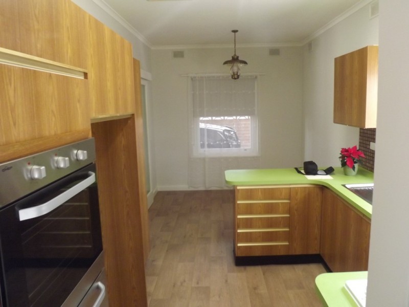 12 Grenache Avenue, Berri SA 5343