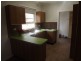 12 Grenache Avenue, Berri SA 5343