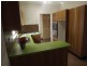 12 Grenache Avenue, Berri SA 5343