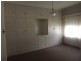12 Grenache Avenue, Berri SA 5343