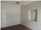 12 Grenache Avenue, Berri SA 5343