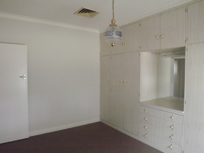 12 Grenache Avenue, Berri SA 5343