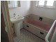 12 Grenache Avenue, Berri SA 5343