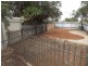 12 Grenache Avenue, Berri SA 5343