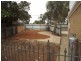 12 Grenache Avenue, Berri SA 5343