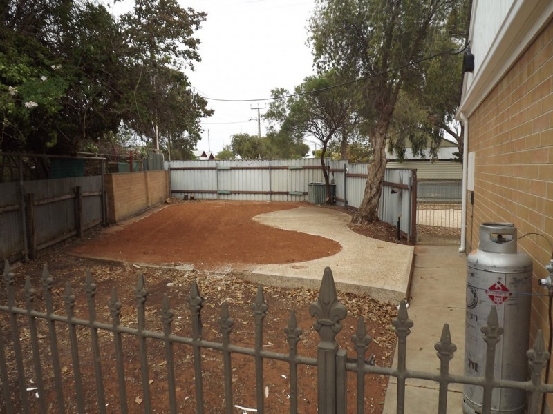 12 Grenache Avenue, Berri SA 5343