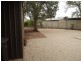 12 Grenache Avenue, Berri SA 5343