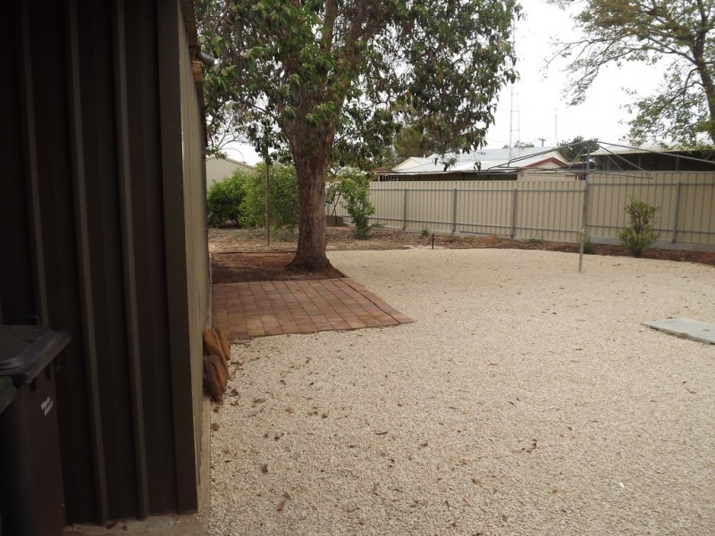 12 Grenache Avenue, Berri SA 5343