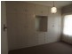 12 Grenache Avenue, Berri SA 5343