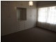 12 Grenache Avenue, Berri SA 5343