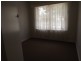 12 Grenache Avenue, Berri SA 5343