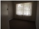 12 Grenache Avenue, Berri SA 5343