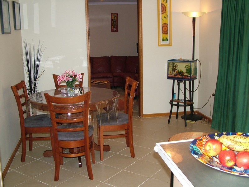 6 HAMILTON COURT, Roxby Downs SA 5725