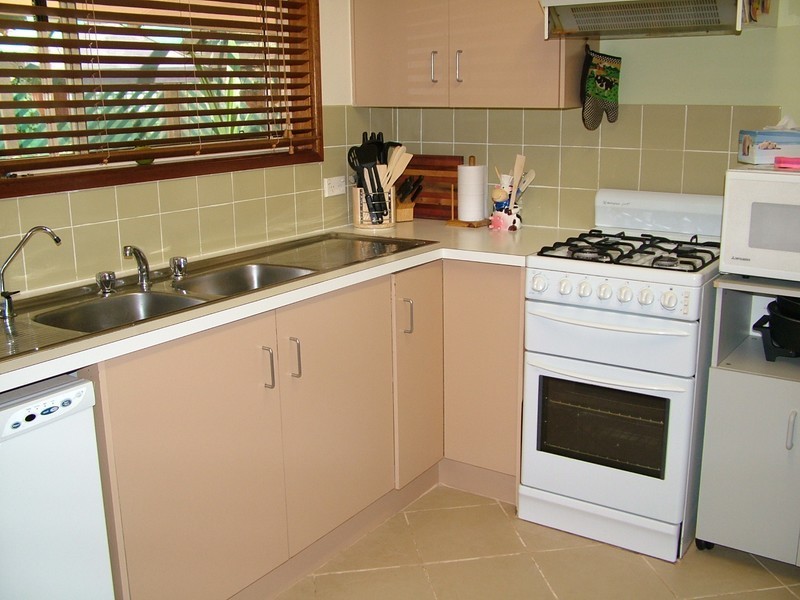 6 HAMILTON COURT, Roxby Downs SA 5725