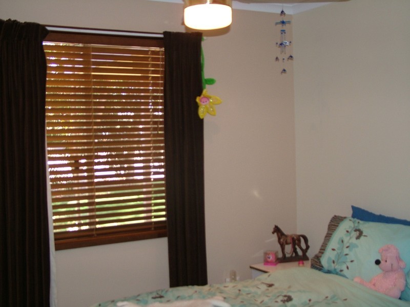 6 HAMILTON COURT, Roxby Downs SA 5725