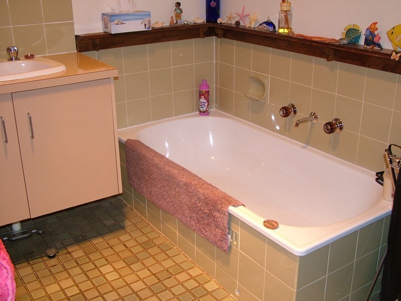 6 HAMILTON COURT, Roxby Downs SA 5725