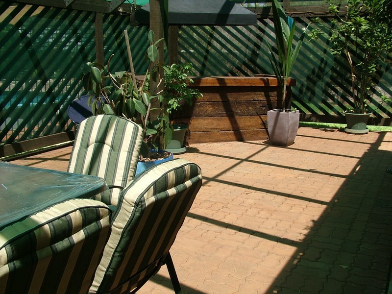 6 HAMILTON COURT, Roxby Downs SA 5725