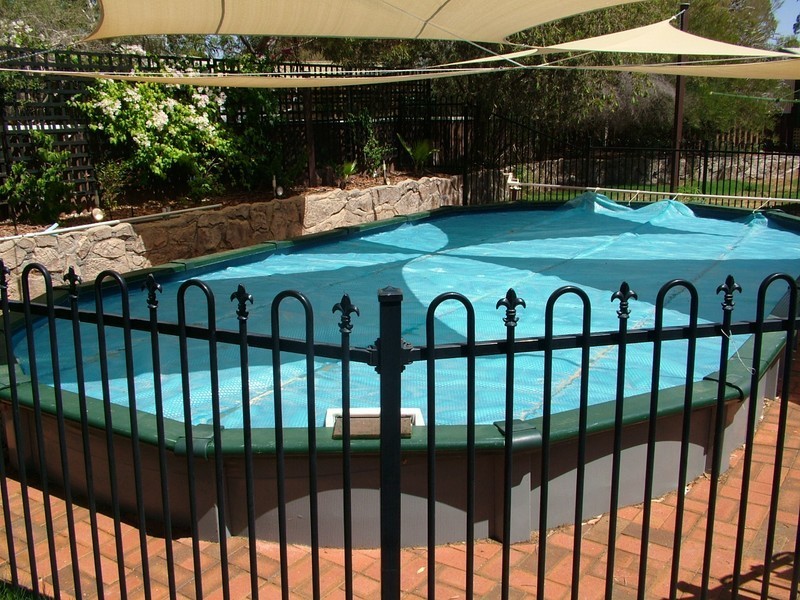 6 HAMILTON COURT, Roxby Downs SA 5725