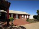 17 Hardwick Street, Barmera SA 5345
