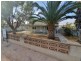 6 Laffer Street, Barmera SA 5345
