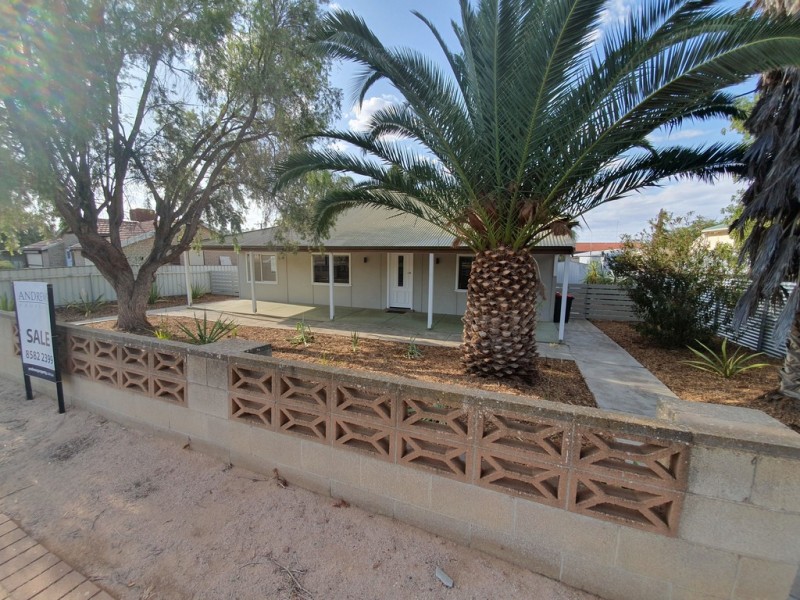 6 Laffer Street, Barmera SA 5345