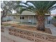 6 Laffer Street, Barmera SA 5345