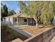 6 Laffer Street, Barmera SA 5345
