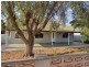 6 Laffer Street, Barmera SA 5345