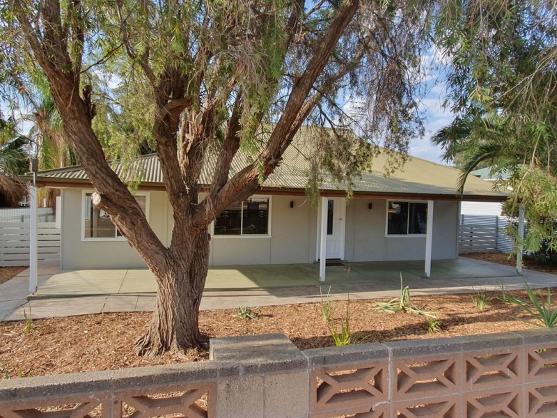 6 Laffer Street, Barmera SA 5345