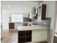 6 Laffer Street, Barmera SA 5345