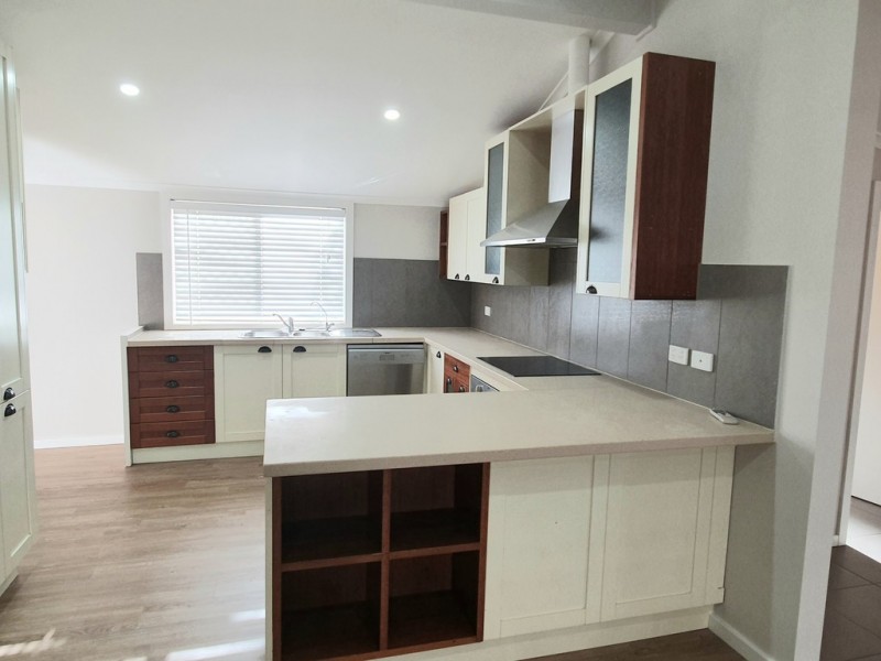 6 Laffer Street, Barmera SA 5345