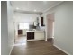 6 Laffer Street, Barmera SA 5345