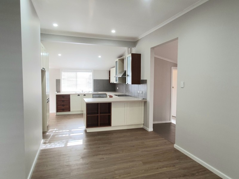 6 Laffer Street, Barmera SA 5345