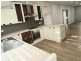 6 Laffer Street, Barmera SA 5345
