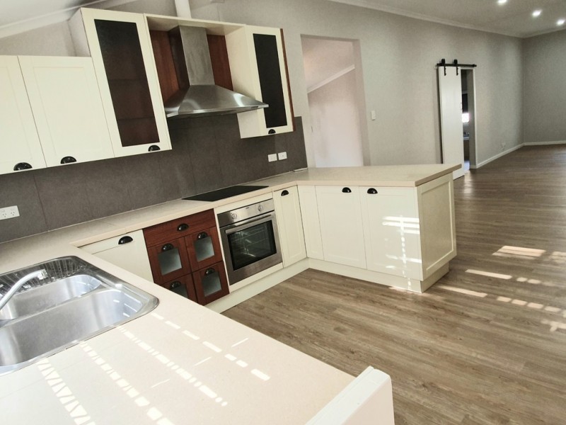 6 Laffer Street, Barmera SA 5345